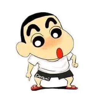 芸芸众生