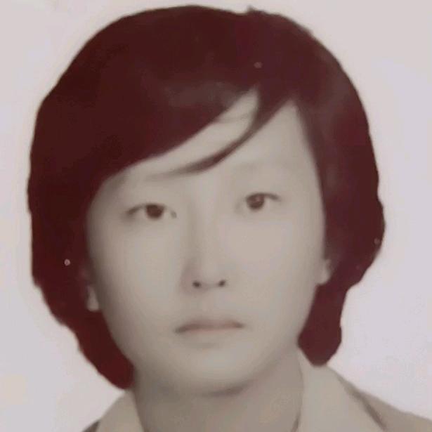 LICHUNYAN