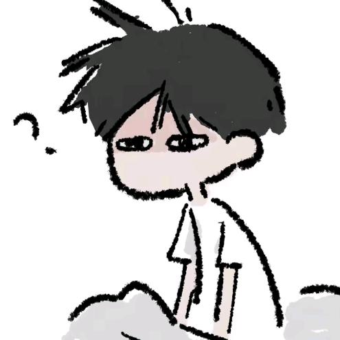 旧林