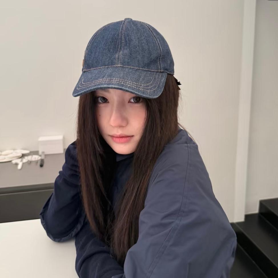 -小包子