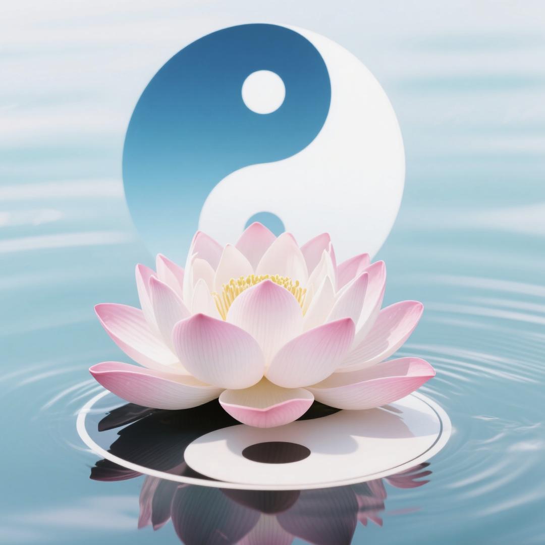 迎财纳福