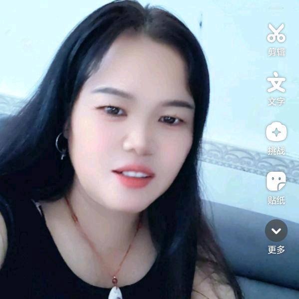 小苹果y