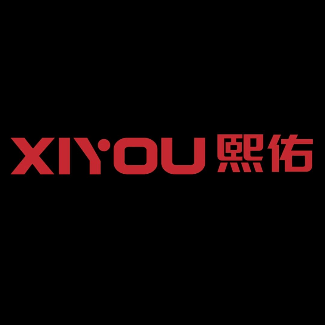 熙佑运动户外商行