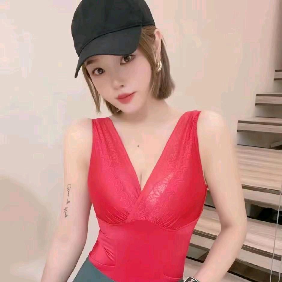梁静（焊工小姐姐）