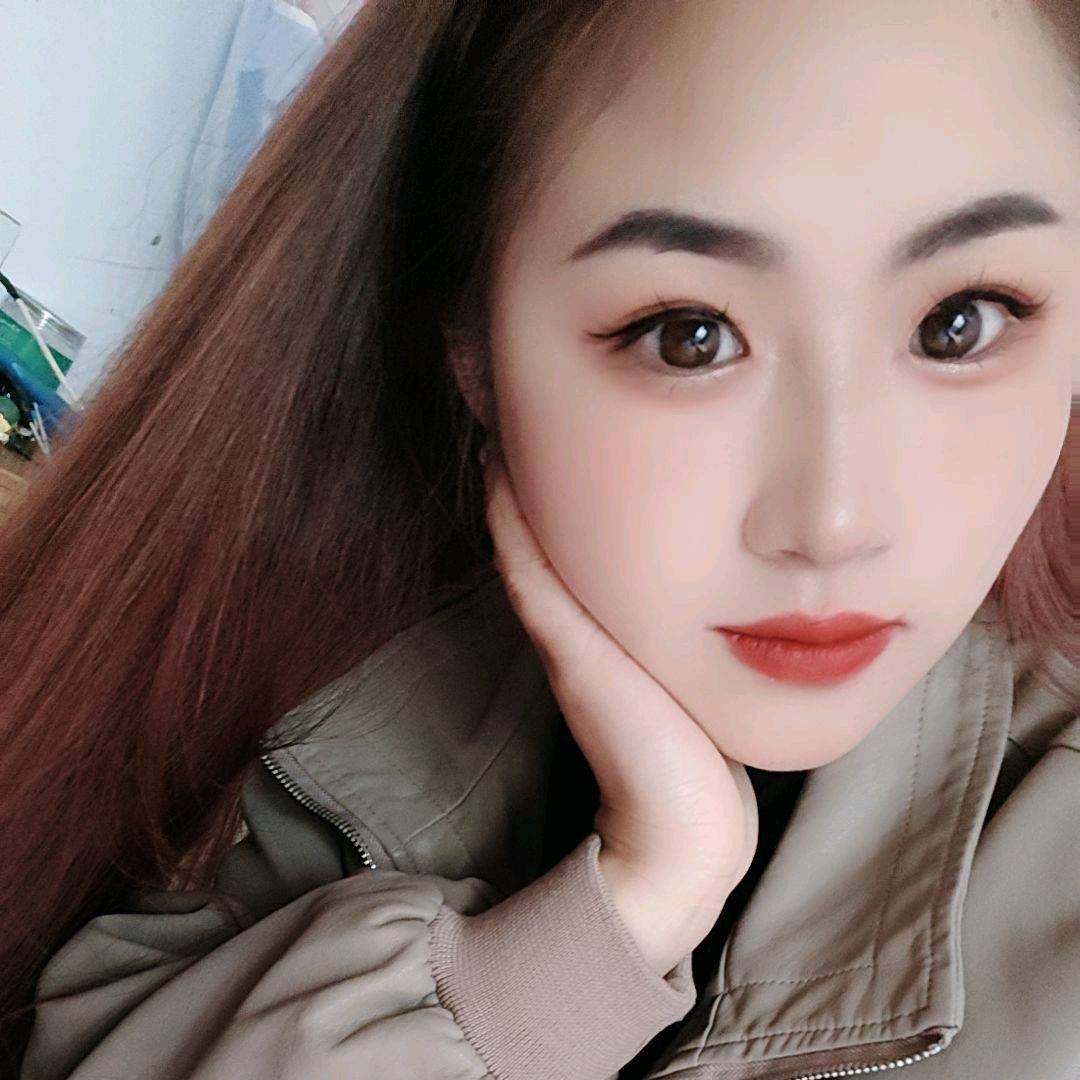 🍒余生我独行💕ʕ•̫͡•ʔ