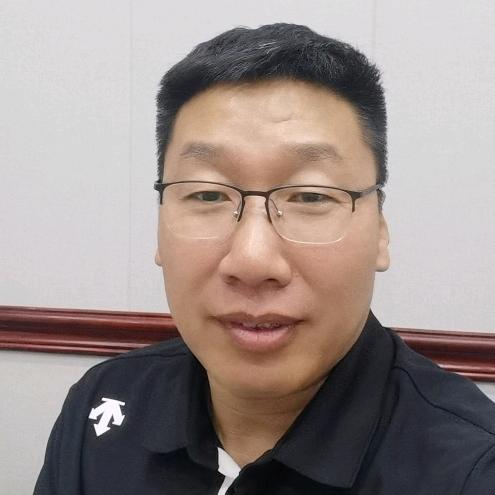 有缘若相逢