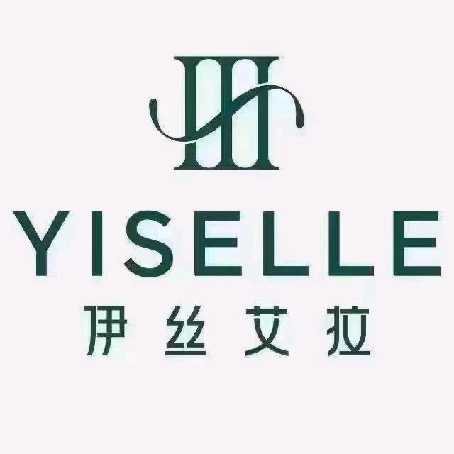 伊丝艾拉内衣生活馆