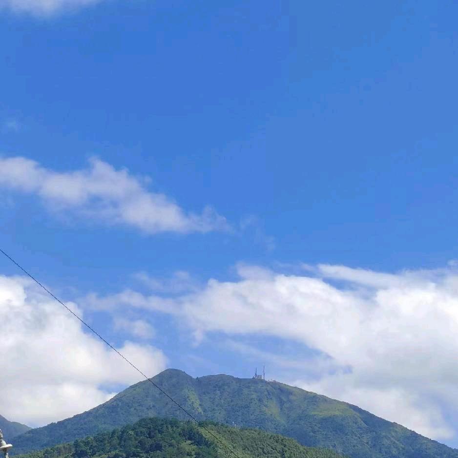 ₍ᐢ..ᐢ₎♡小幸运
