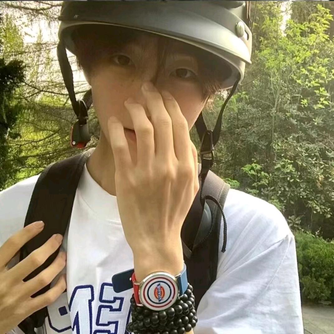 任意健身武主管~S