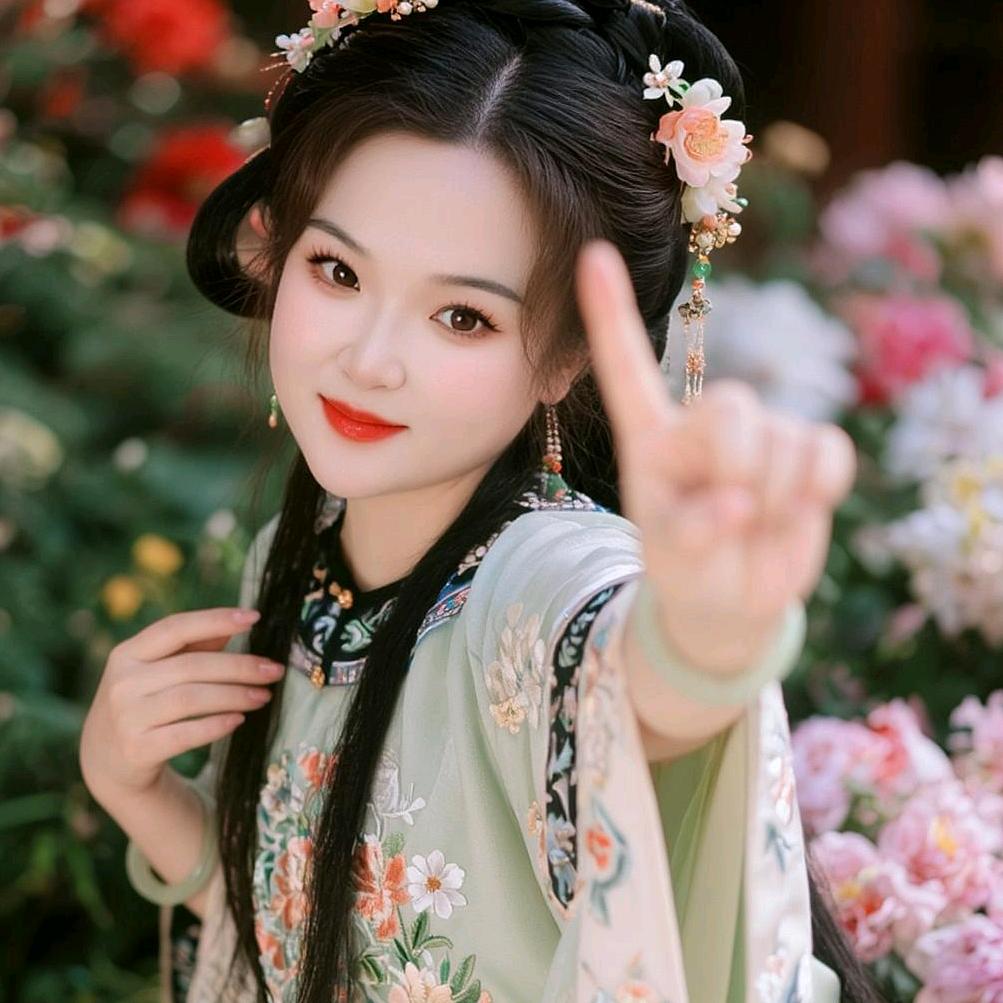 涅槃重生