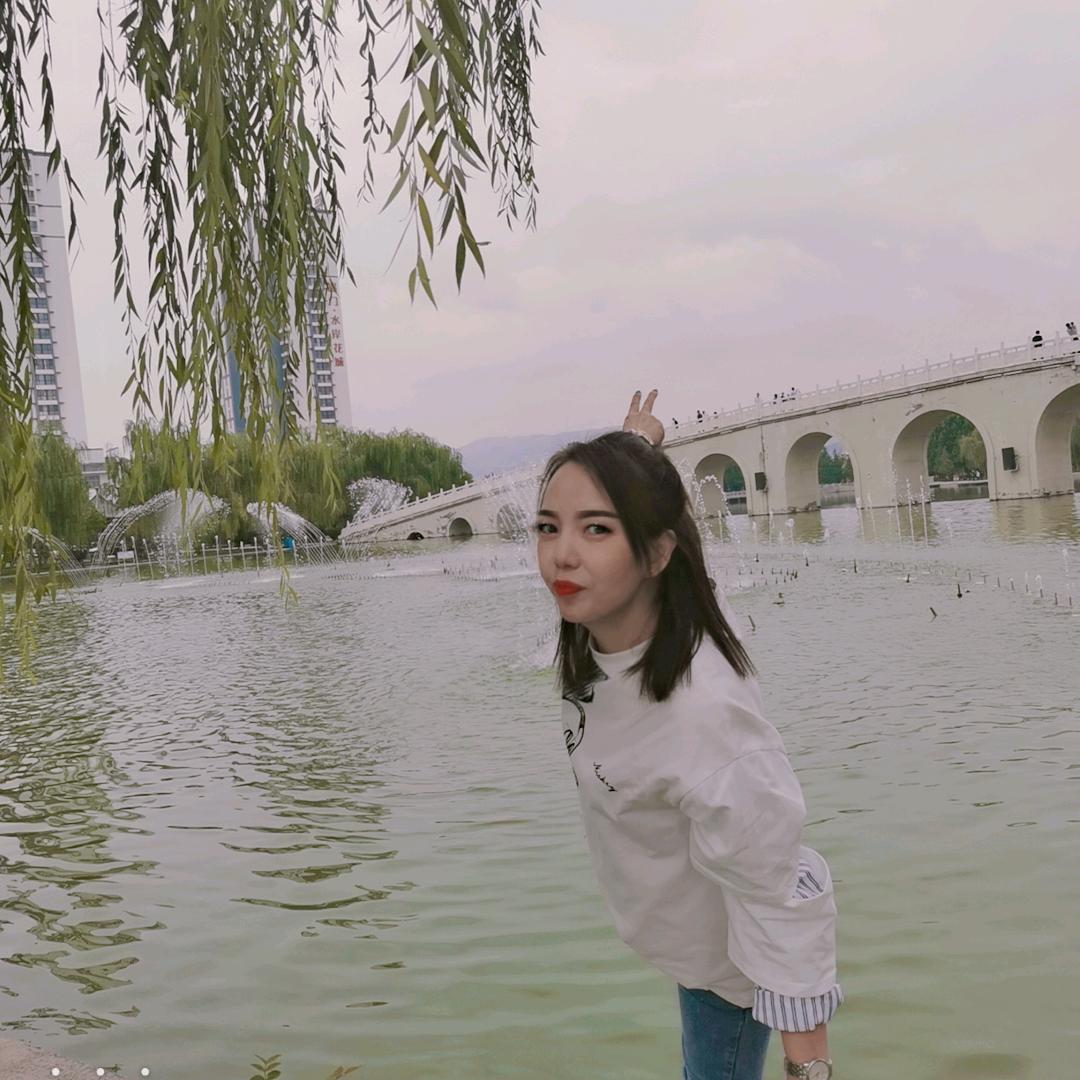 无关善良