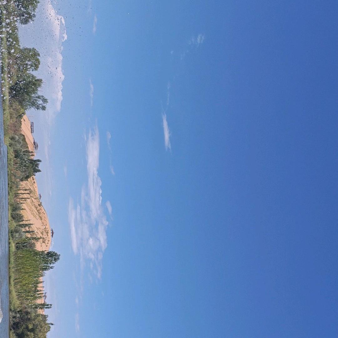 随心
