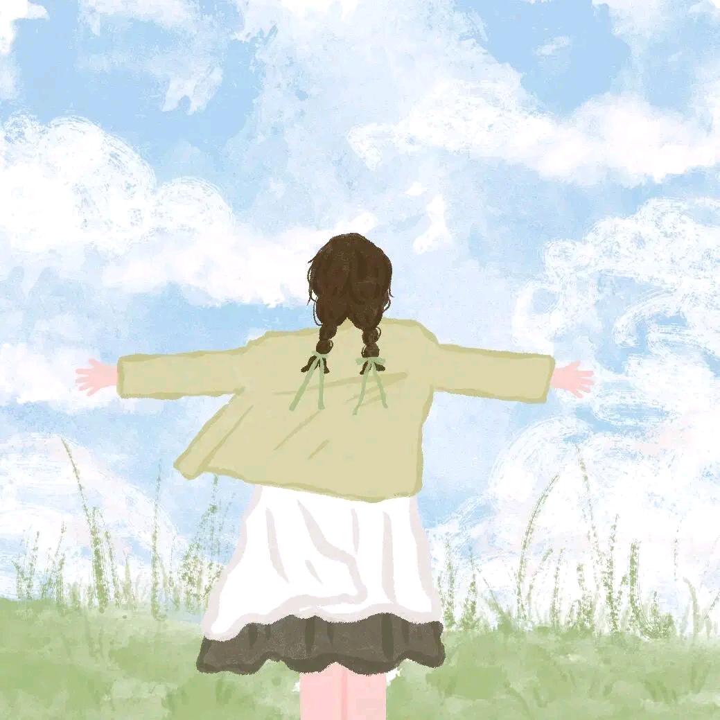 雾芍百货
