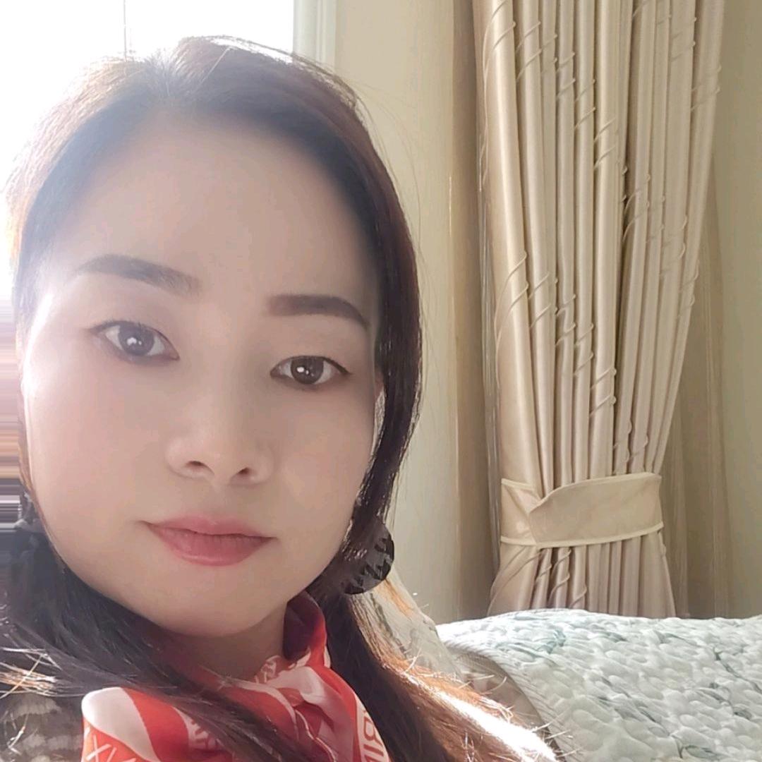 依然绽放