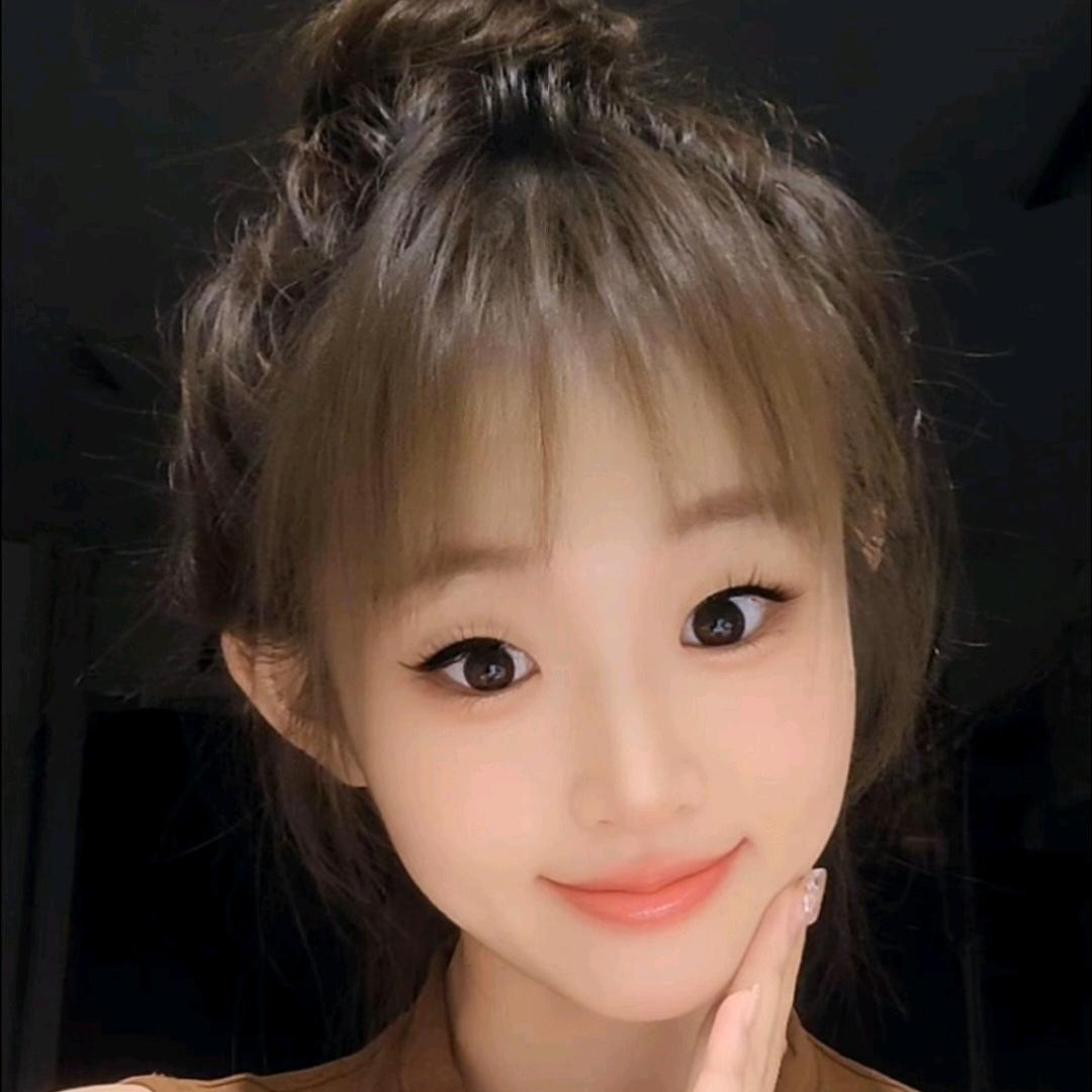 杨杨  围炉煮茶