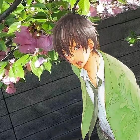 譹.（增肌版）