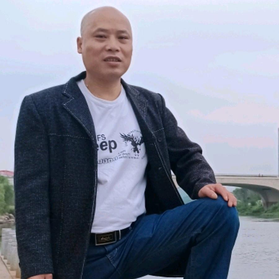 知足是福