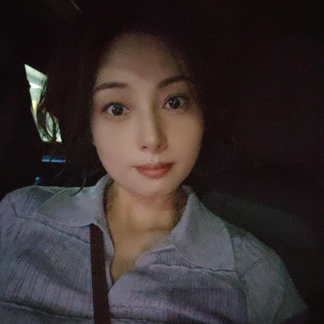 @👑甜橙子