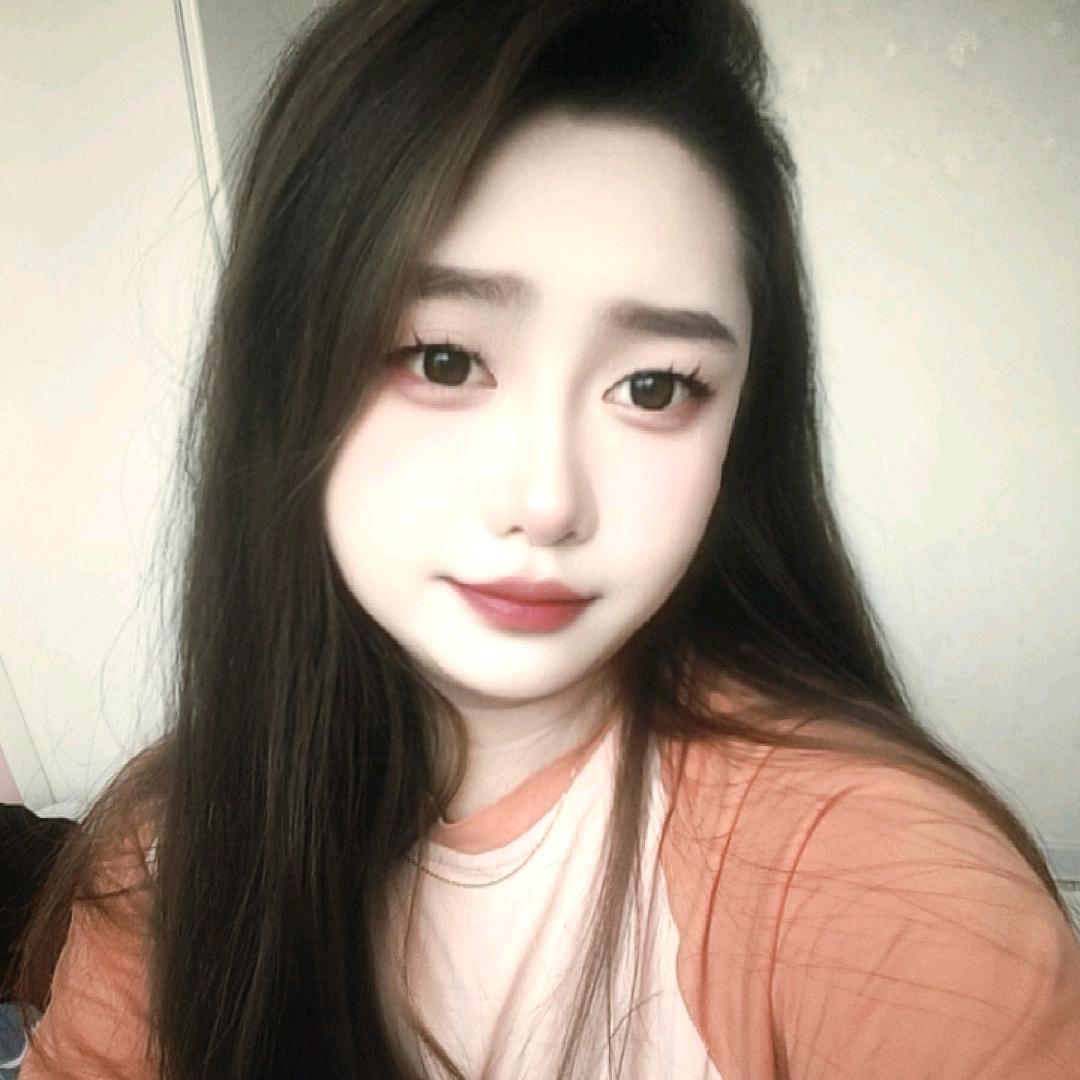 8.13