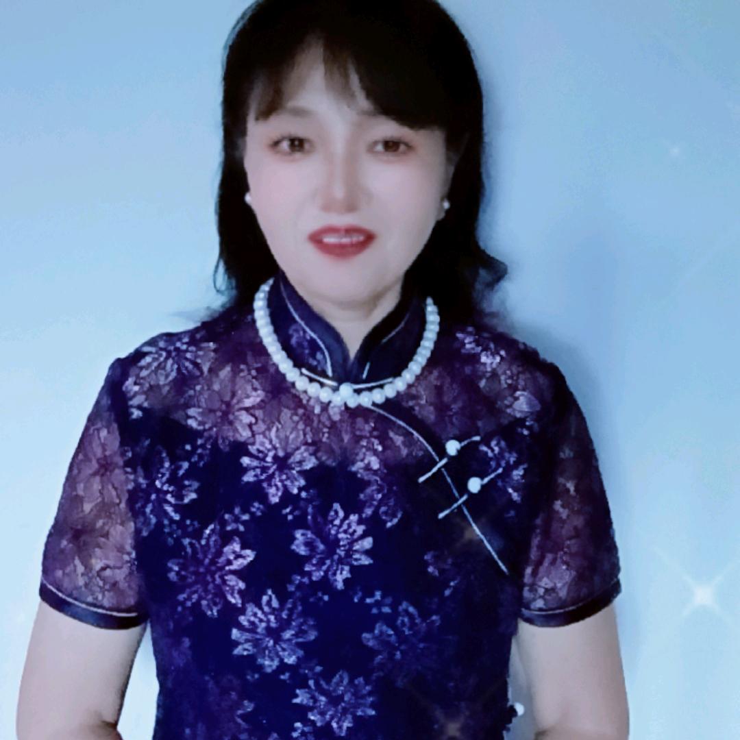 老沈💋