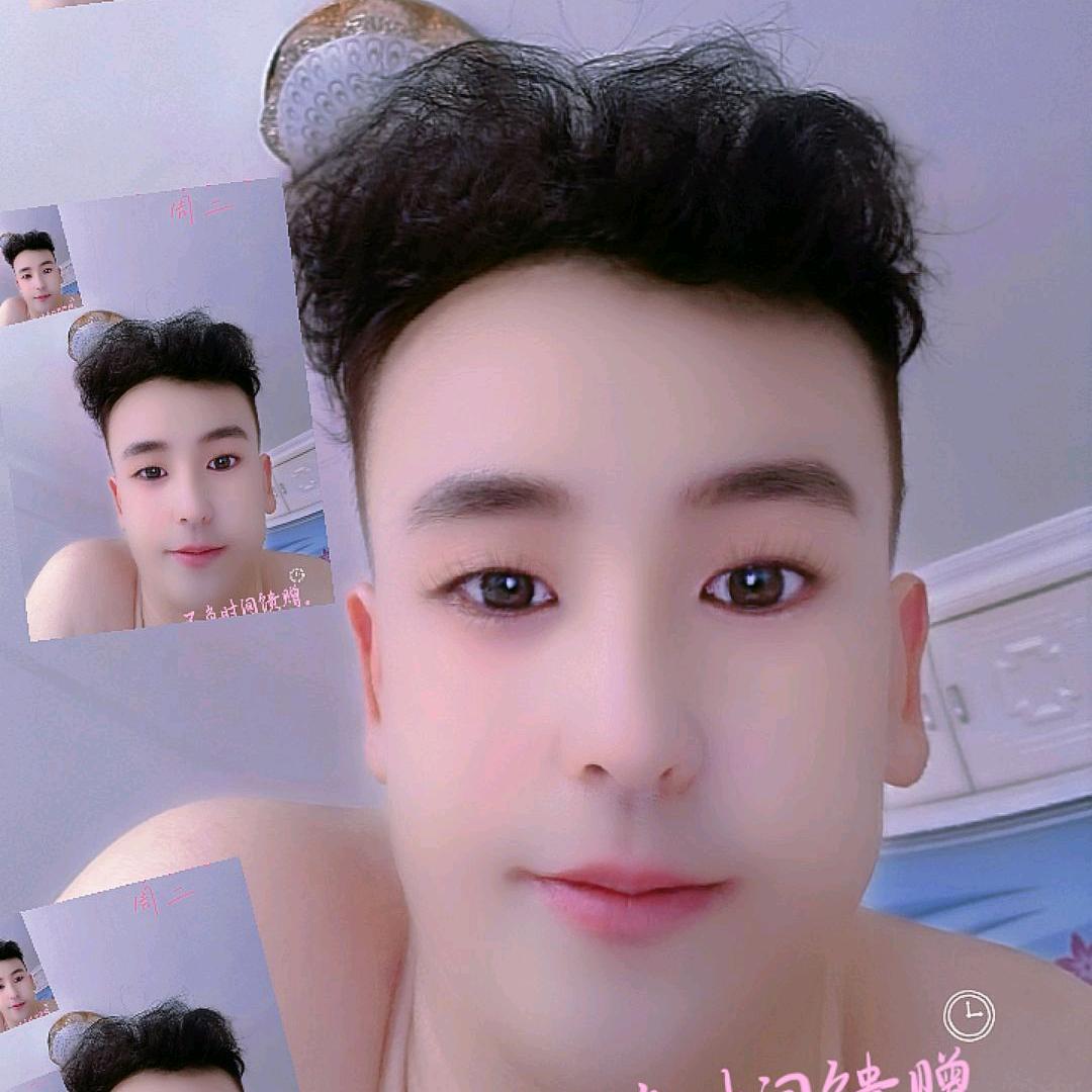 旺哆哆