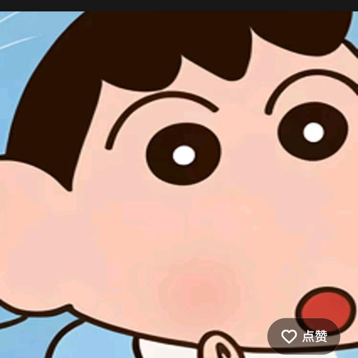 (*^o^*)零度沉默(*^o^*)