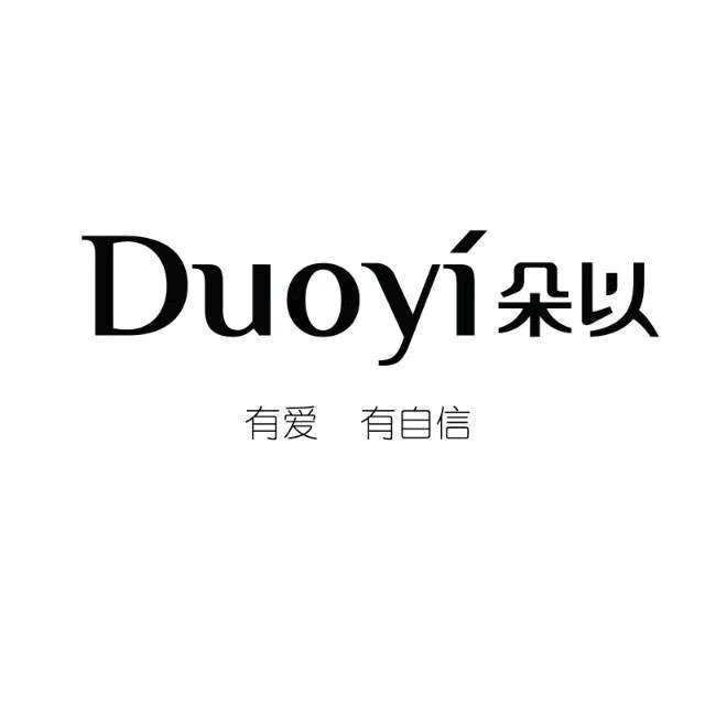 衡水百货大楼朵以女装~丽