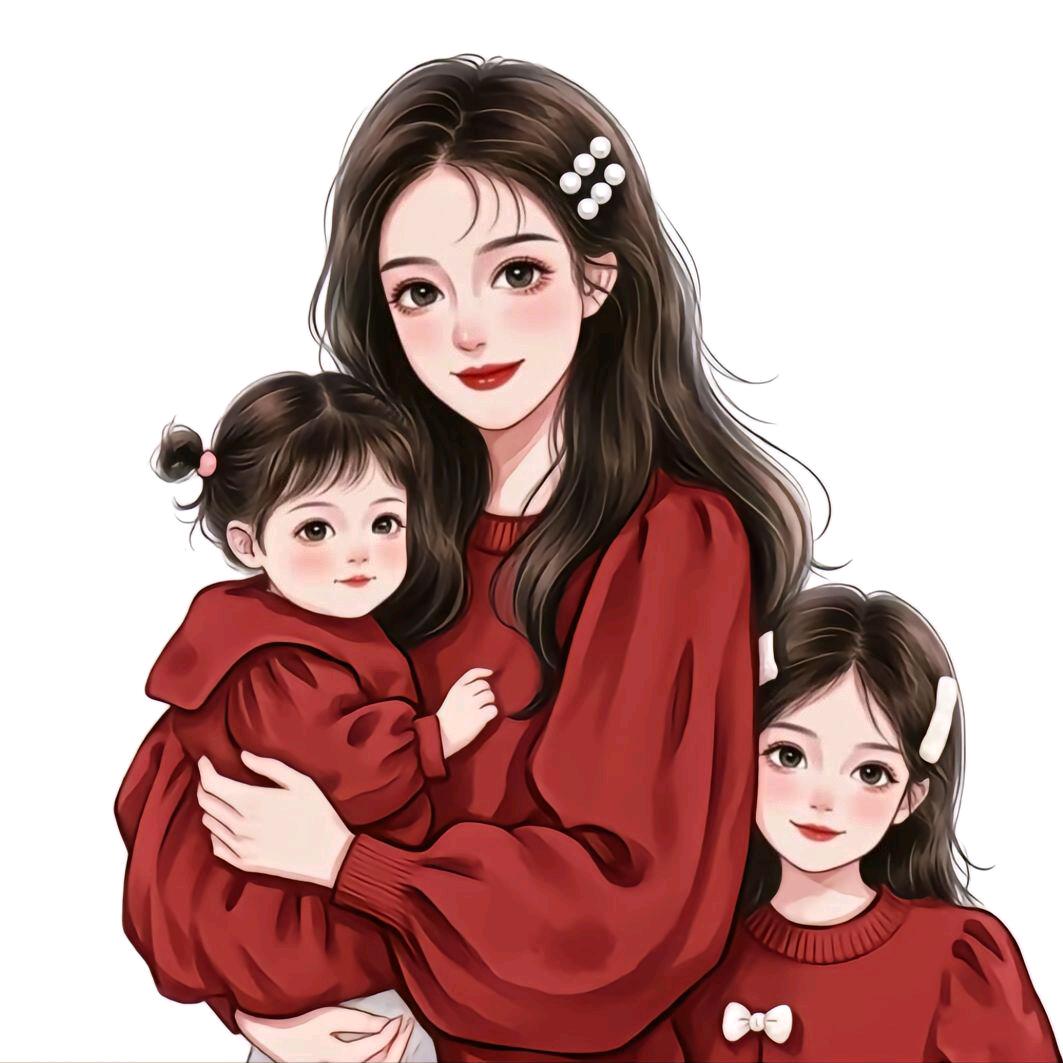 🌸念🌺念
