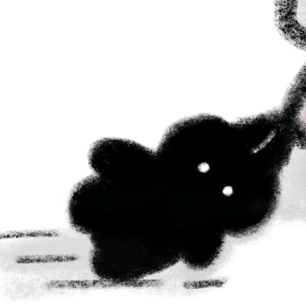 爱死旭东东.