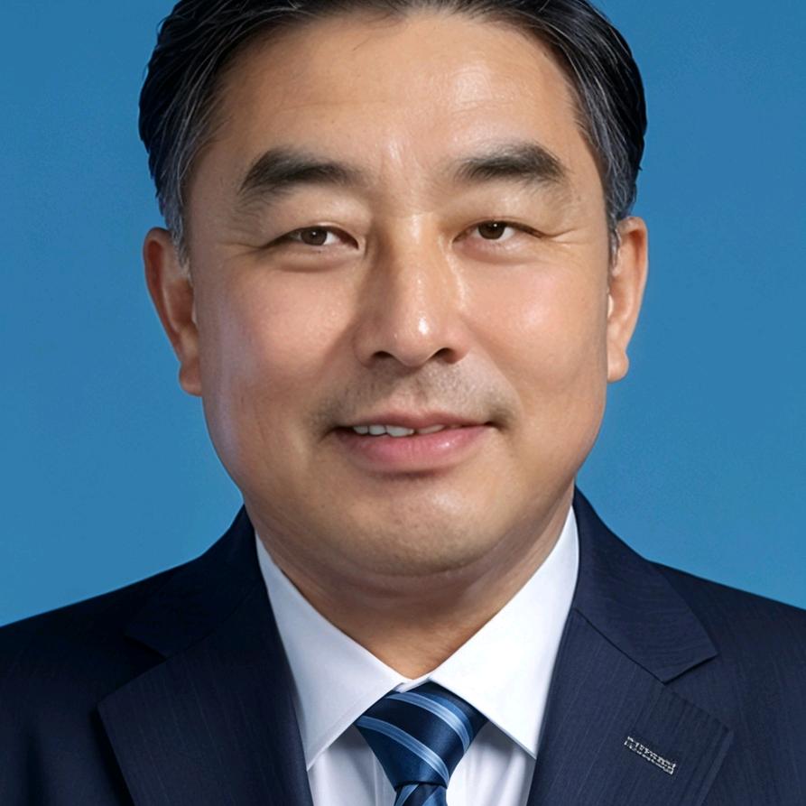 张树河