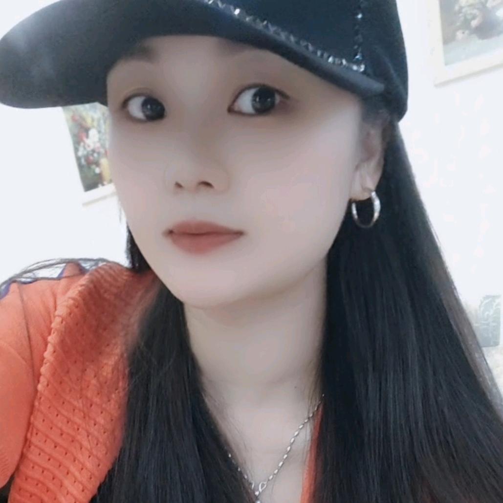 《安之若素》