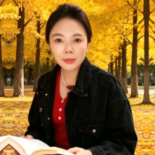 杨姐A下午5点20开播