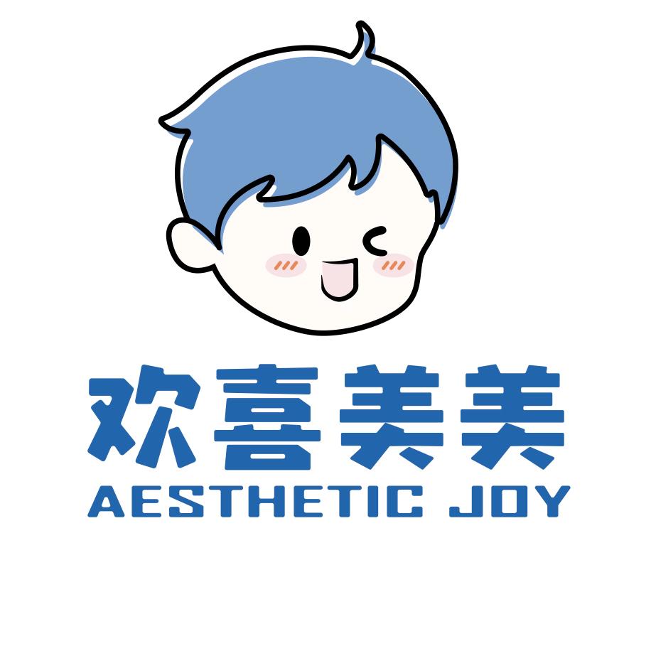 欢喜美美美甲美睫（万科云城店）