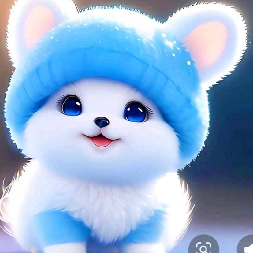 日上三竿梦又醒