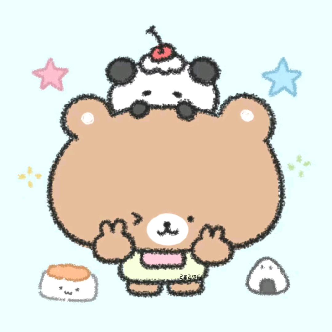 ^困了就睡^