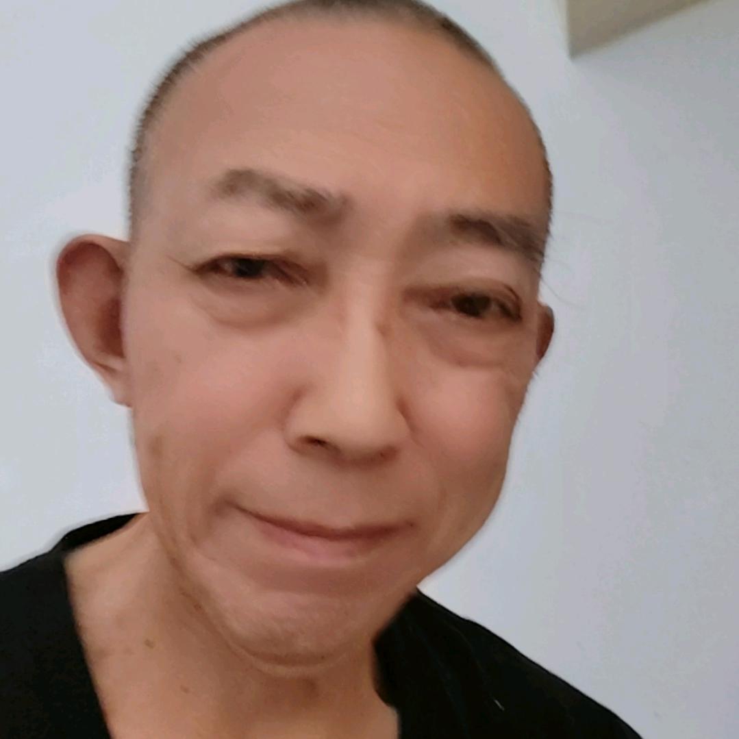 老农夫√