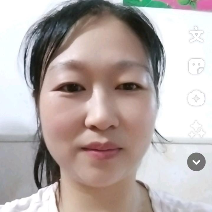 霞妹妹2（晚8：10）开播号在简介里