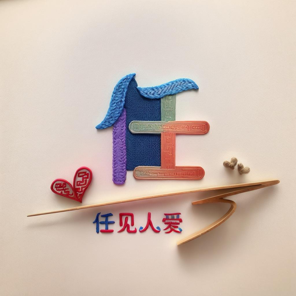 现在的我
