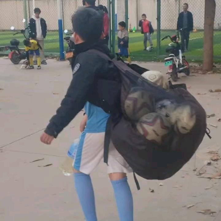 点点服务