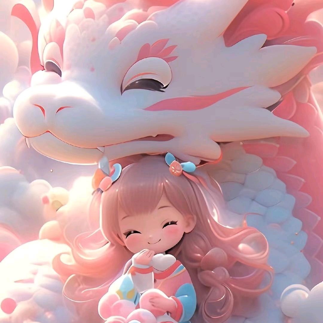 安然吖