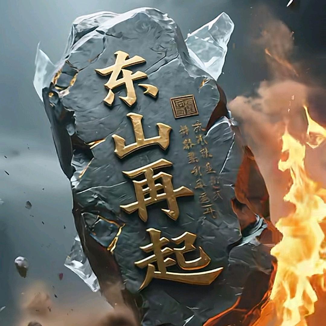 人生