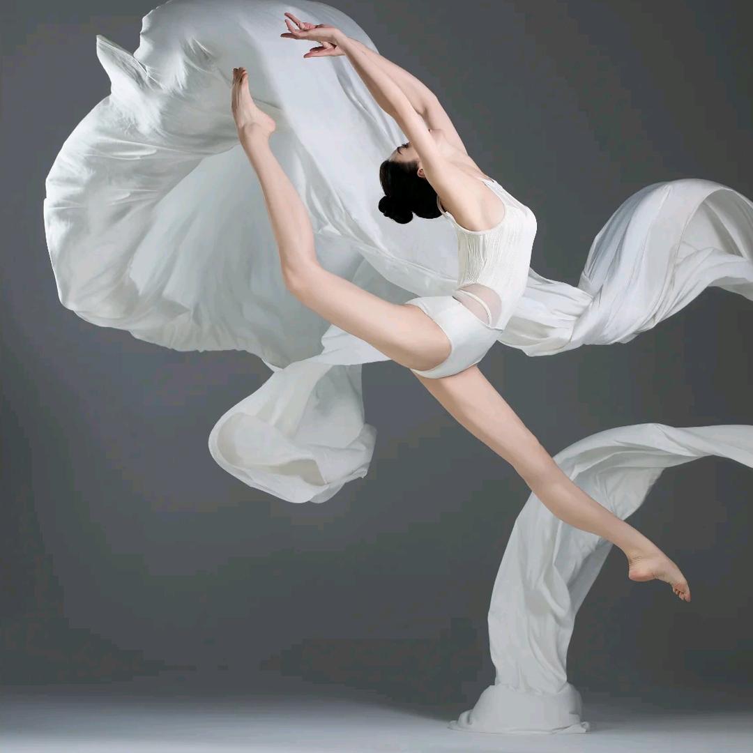 丫头💃🏻