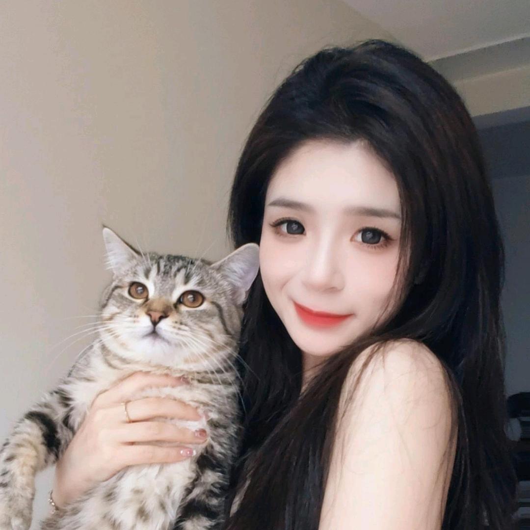 潇