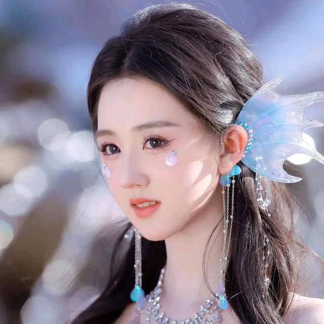 湘湘爱生活2