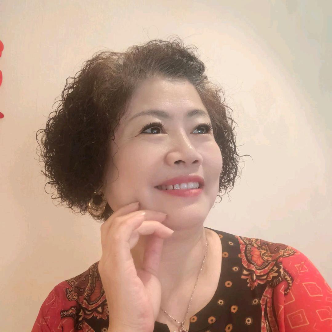 龙女姐