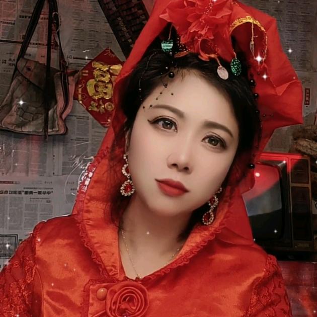 小凤仙