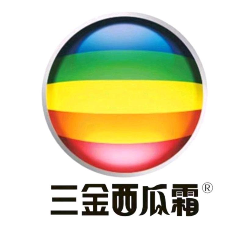 三金西瓜霜口腔护理旗舰店