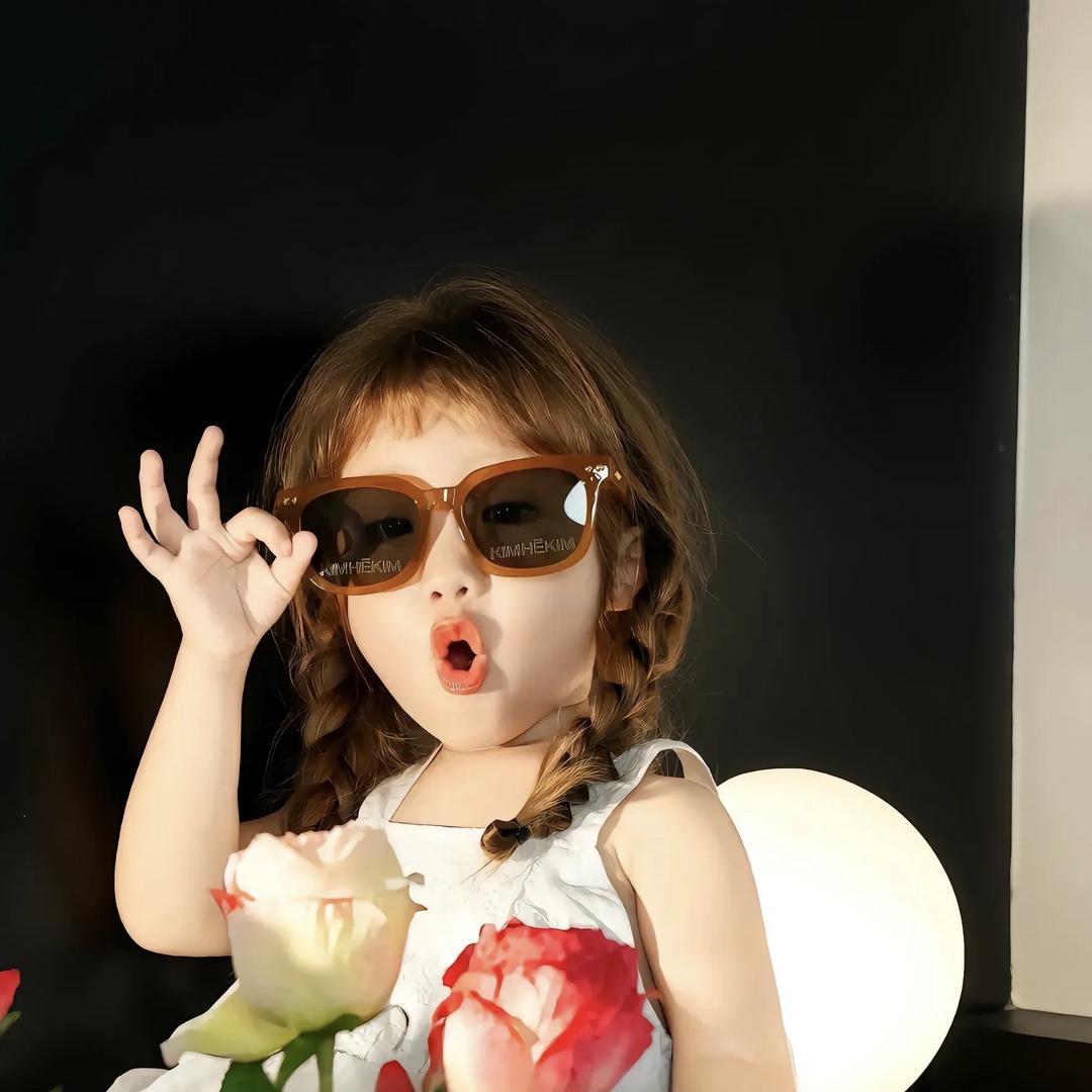 兰州胖妞二手车之造谣者