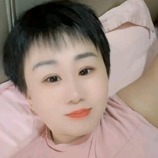 @李梅姐