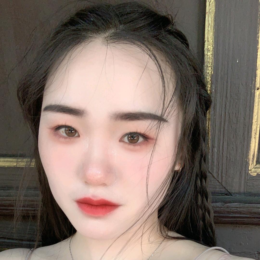 潮鞋铺